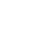 Email_icon